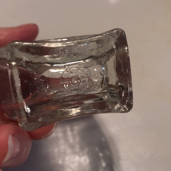 3 Jim Beam Shot Glasses - Picture 13 of 16